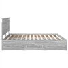 Product Thumbnail Image 9 of 14