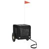 Product Thumbnail Image 4 of 13