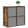Product Thumbnail Image 3 of 14
