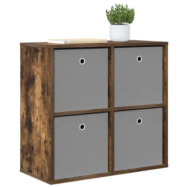 Showing Product Image 3 of 14
