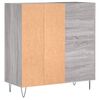 Product Thumbnail Image 6 of 11
