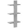 Product Thumbnail Image 5 of 7