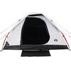 Product Thumbnail Image 7 of 18