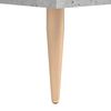 Product Thumbnail Image 10 of 13