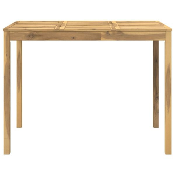 Showing Product Image 3 of 8