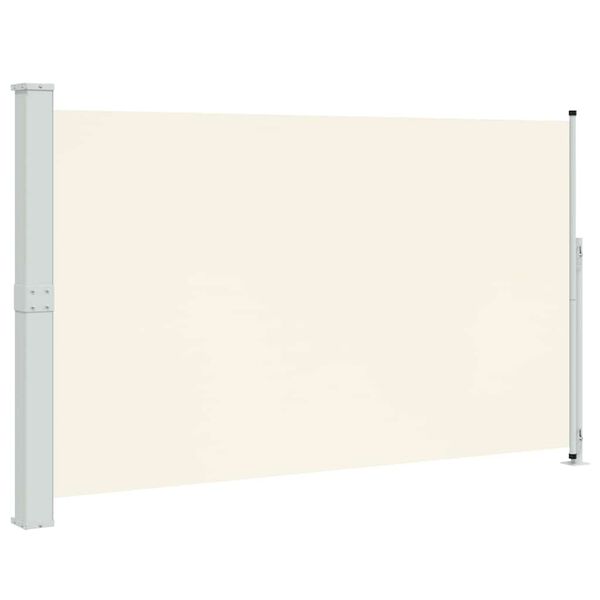 Showing Product Image 1 of 11