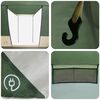 Product Thumbnail Image 9 of 13
