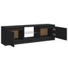 Product Thumbnail Image 9 of 11