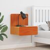 Product Thumbnail Image 2 of 13