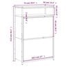 Product Thumbnail Image 10 of 11