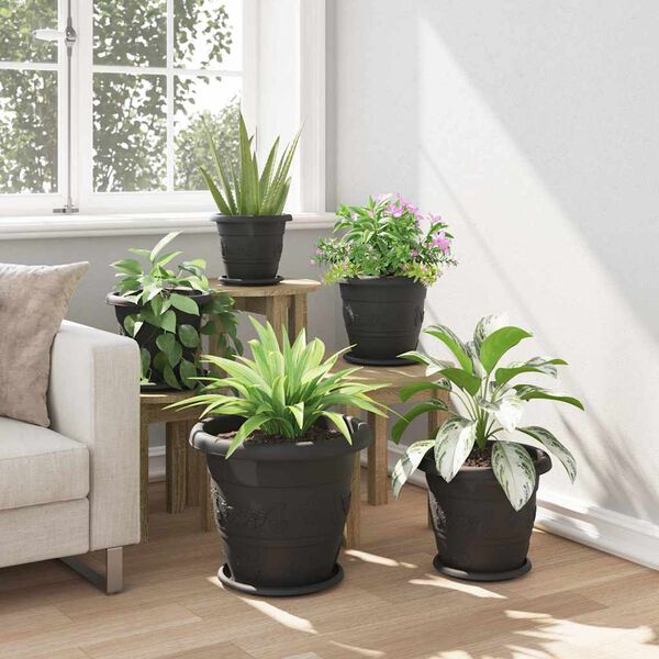 Showing Product Image 4 of 10