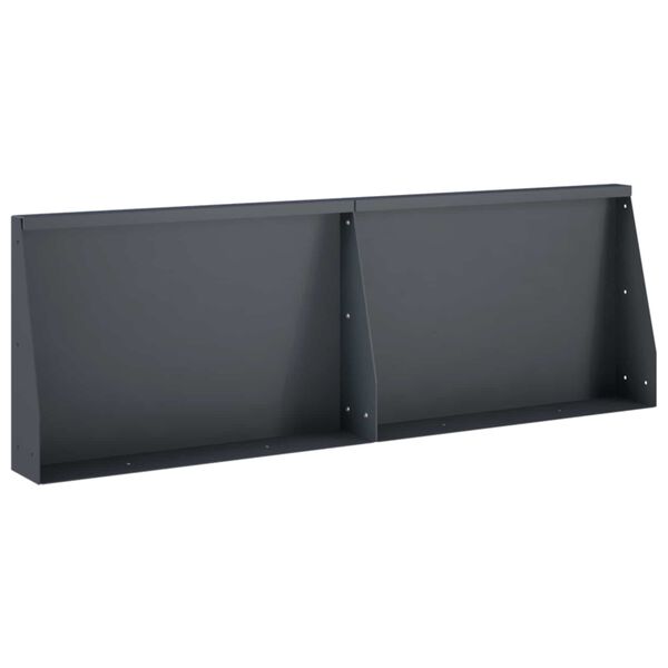 Showing Product Image 1 of 9