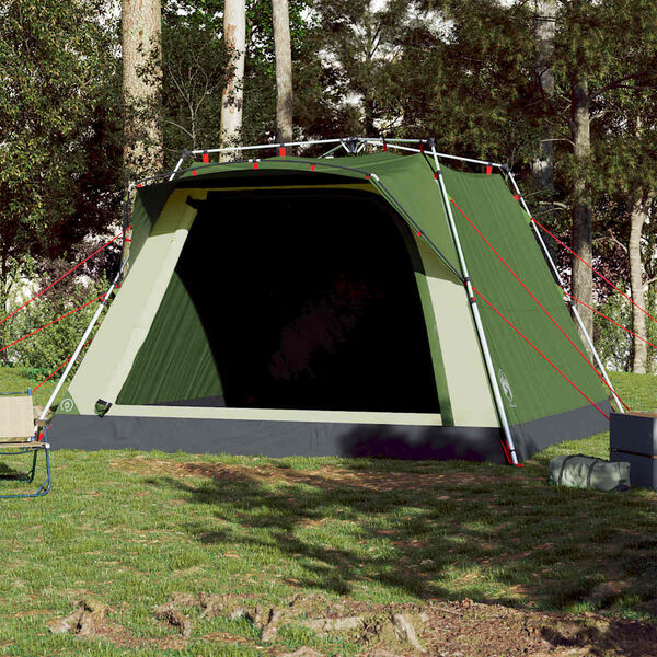 Showing Product Image 3 of 15