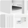 Product Thumbnail Image 8 of 10