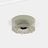 Product Thumbnail Image 10 of 12