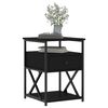 Product Thumbnail Image 3 of 13