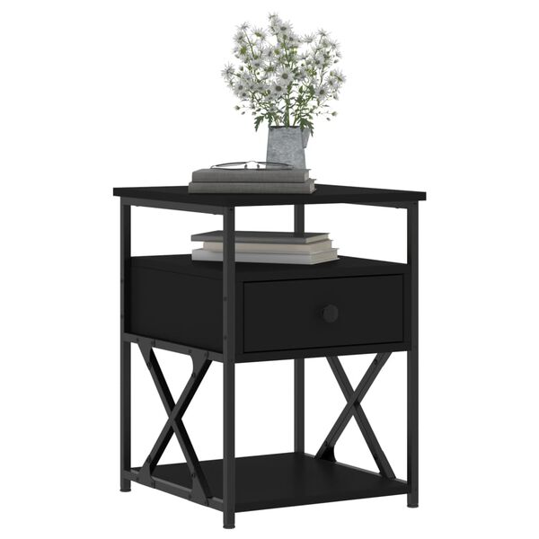 Showing Product Image 3 of 13