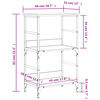 Product Thumbnail Image 9 of 10