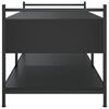 Product Thumbnail Image 7 of 11