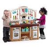 Step2 Play Kitchen Fun with Friends