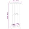Product Thumbnail Image 11 of 11