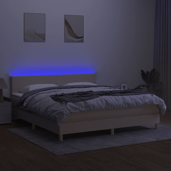 Showing Product Image 4 of 16