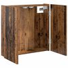 Product Thumbnail Image 4 of 9