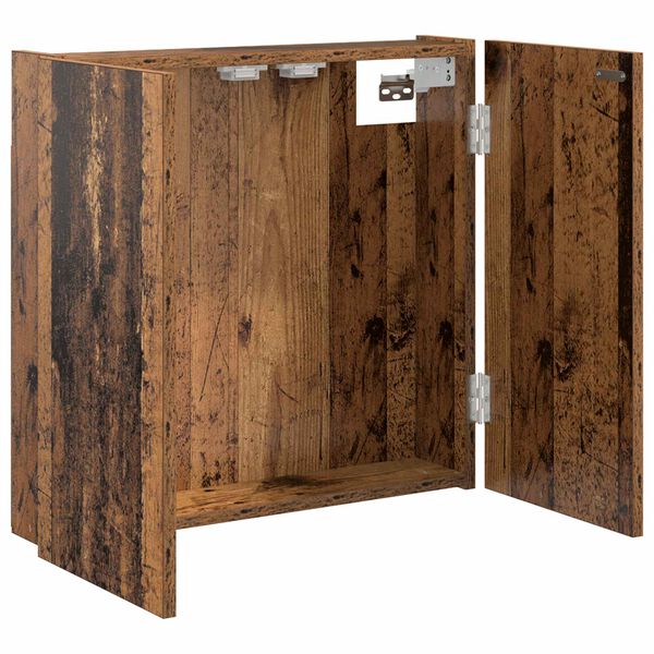 Showing Product Image 4 of 9
