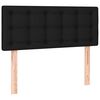 Product Thumbnail Image 7 of 16
