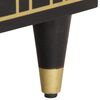 Product Thumbnail Image 10 of 13
