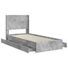 Product Thumbnail Image 5 of 11