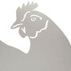 Product Thumbnail Image 3 of 6