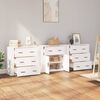 Product Thumbnail Image 3 of 10