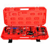 Product Thumbnail Image 2 of 5