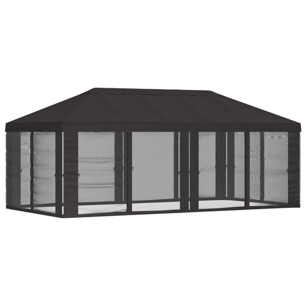 Showing Product Image 3 of 10