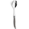 Product Thumbnail Image 2 of 4