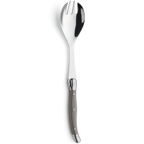 Showing Product Image 2 of 4