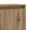 Product Thumbnail Image 9 of 15