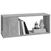 Product Thumbnail Image 6 of 8