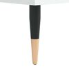 Product Thumbnail Image 9 of 12