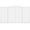 Product Thumbnail Image 3 of 5