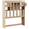 Product Thumbnail Image 4 of 10