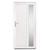 Product Thumbnail Image 3 of 11