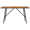 Product Thumbnail Image 3 of 8