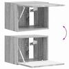 Product Thumbnail Image 11 of 13