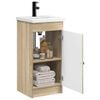 Product Thumbnail Image 2 of 10
