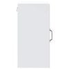 Product Thumbnail Image 8 of 14