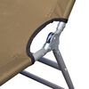 Product Thumbnail Image 5 of 6