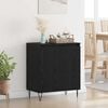 Product Thumbnail Image 2 of 16
