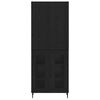 Product Thumbnail Image 8 of 16